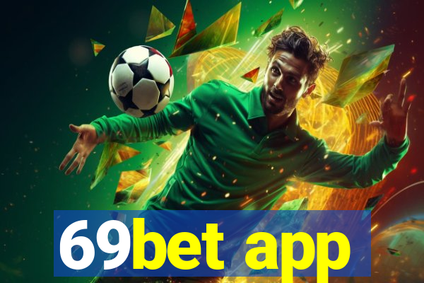 69bet app