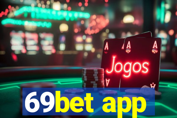 69bet app