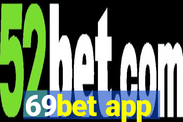 69bet app