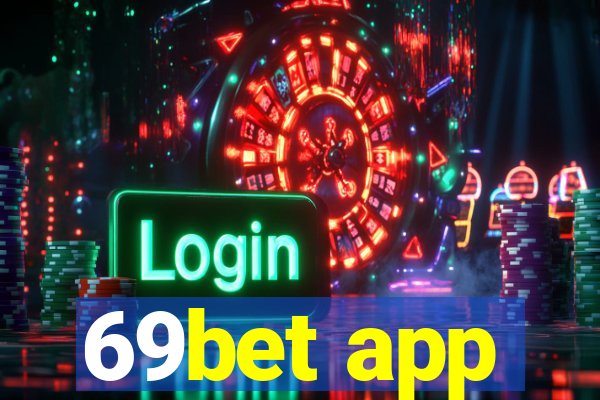 69bet app