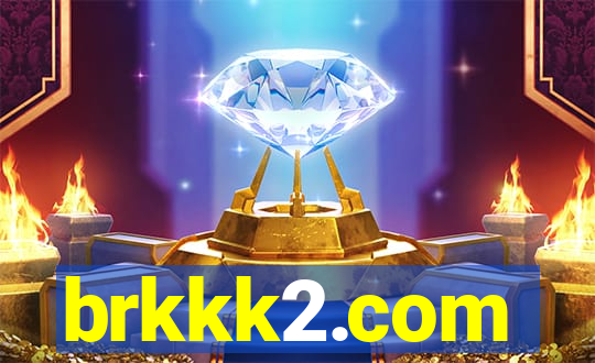 brkkk2.com