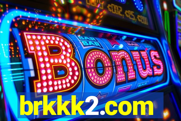 brkkk2.com