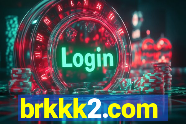 brkkk2.com