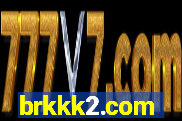 brkkk2.com
