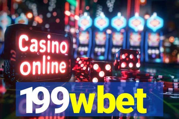 199wbet