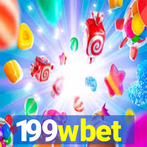 199wbet