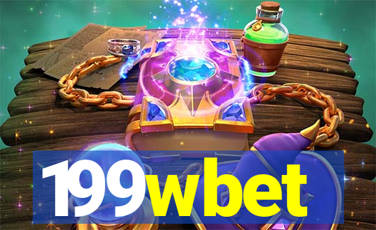199wbet
