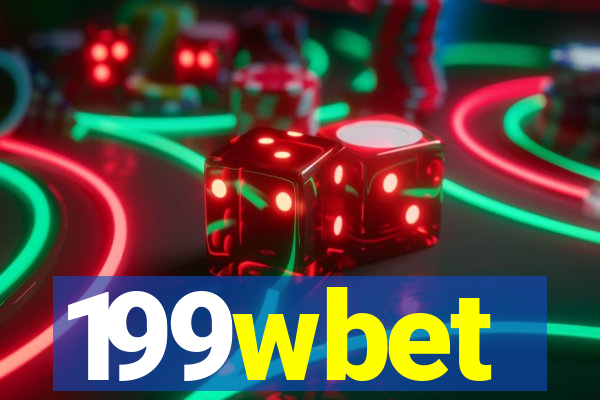 199wbet