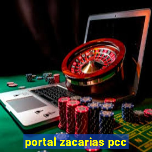 portal zacarias pcc