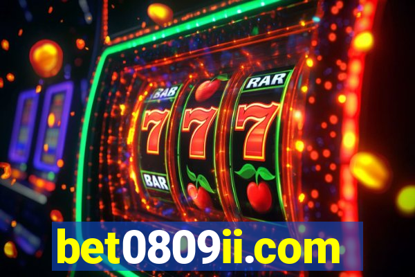 bet0809ii.com