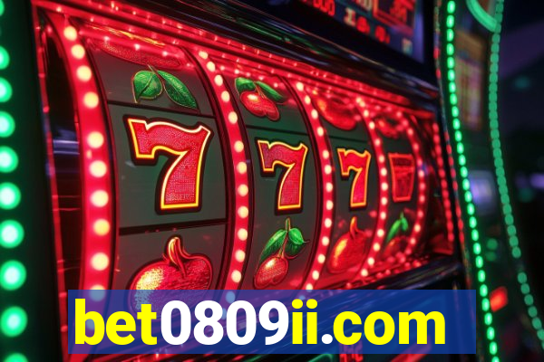 bet0809ii.com