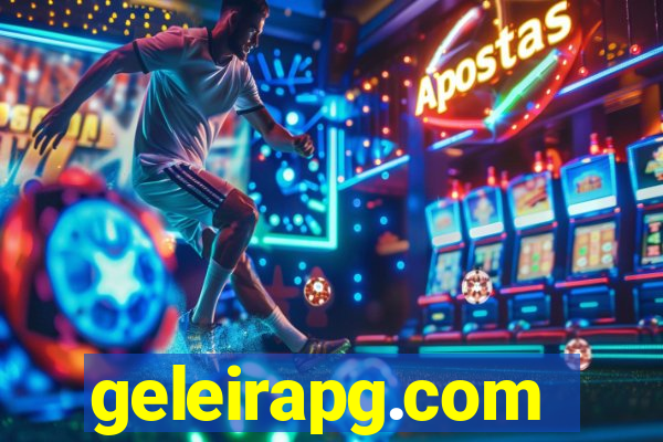 geleirapg.com