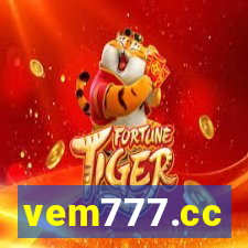 vem777.cc
