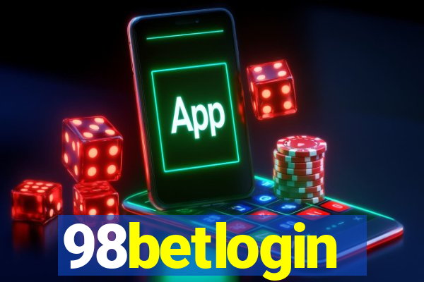 98betlogin