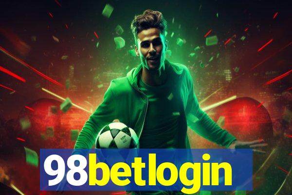 98betlogin