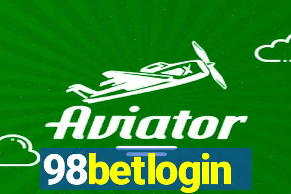 98betlogin