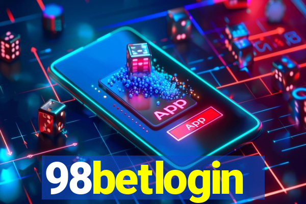 98betlogin