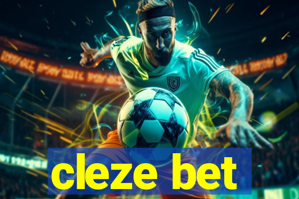 cleze bet