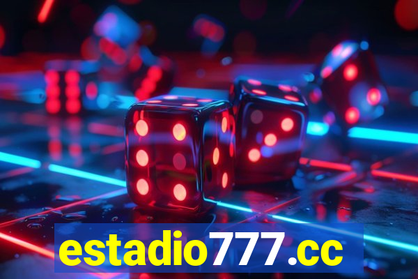estadio777.cc