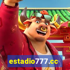 estadio777.cc