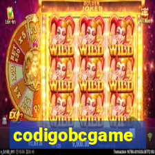codigobcgame
