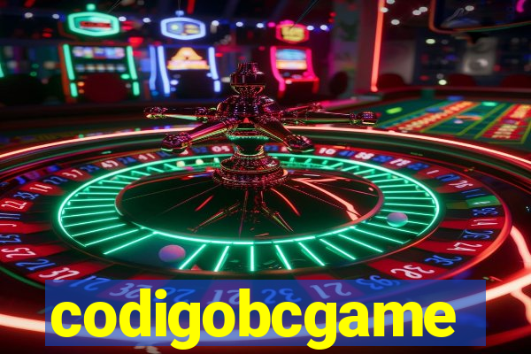 codigobcgame