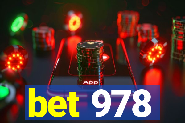bet 978