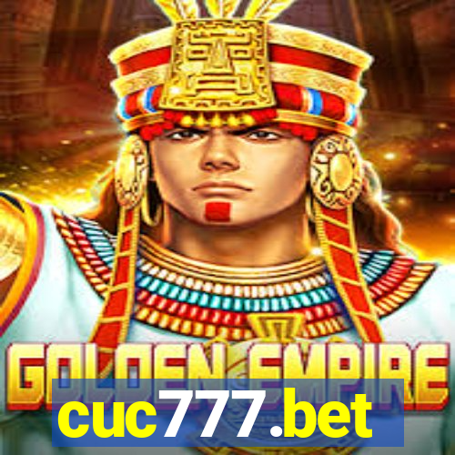 cuc777.bet