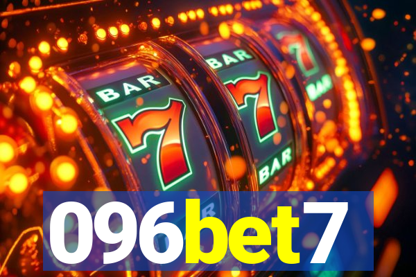 096bet7