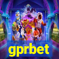 gprbet
