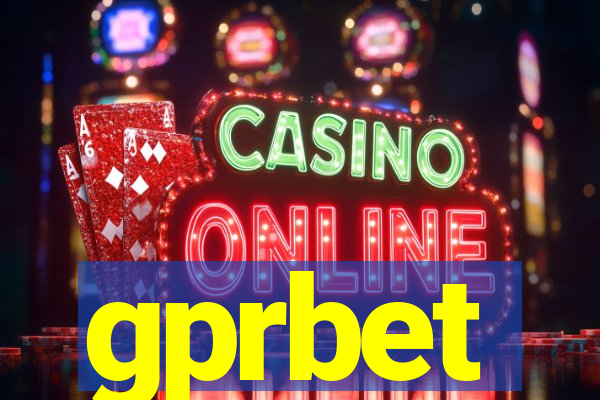 gprbet