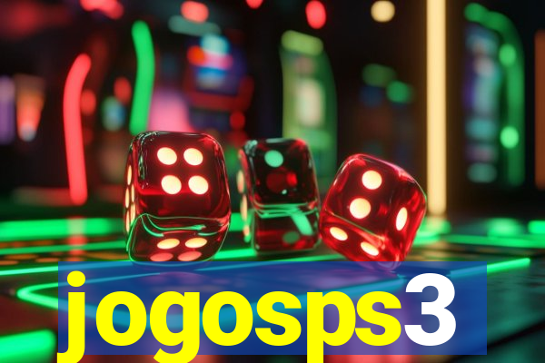 jogosps3