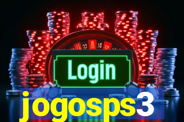 jogosps3