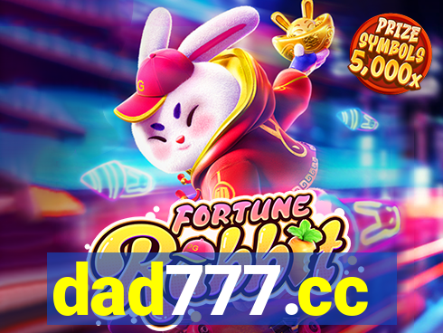 dad777.cc