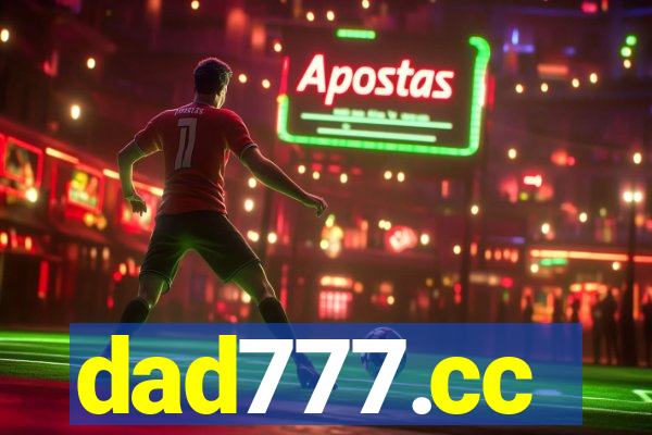 dad777.cc