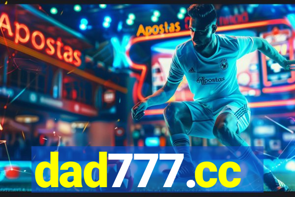 dad777.cc