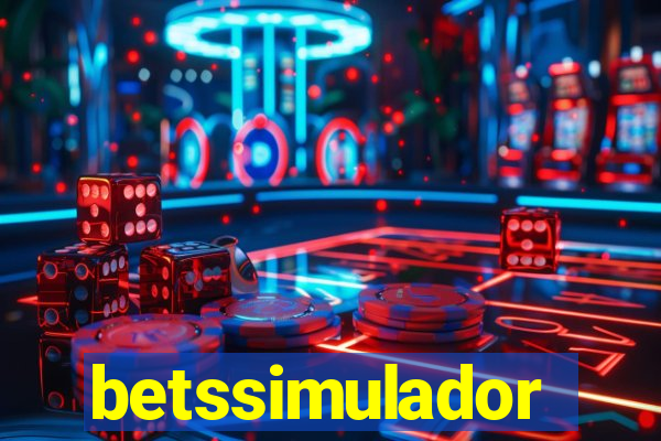 betssimulador
