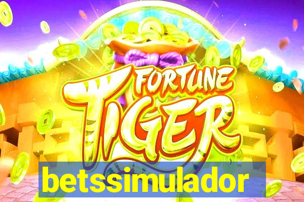 betssimulador