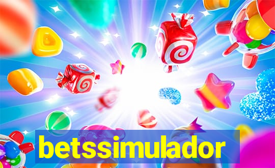 betssimulador