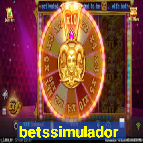betssimulador