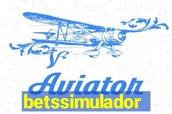 betssimulador