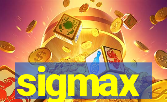 sigmax