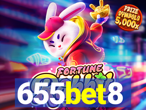 655bet8