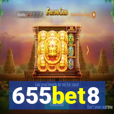655bet8