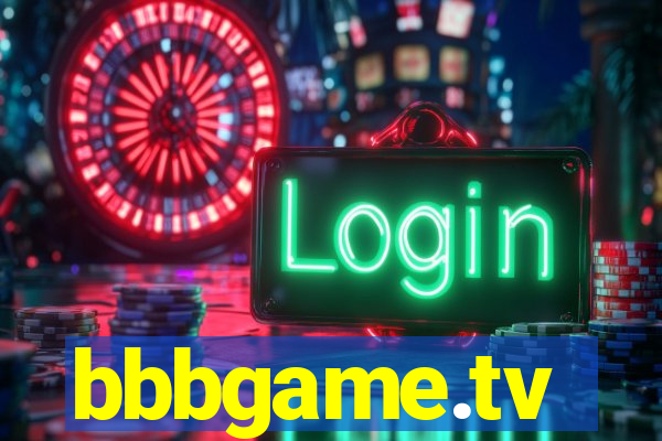 bbbgame.tv
