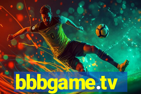 bbbgame.tv
