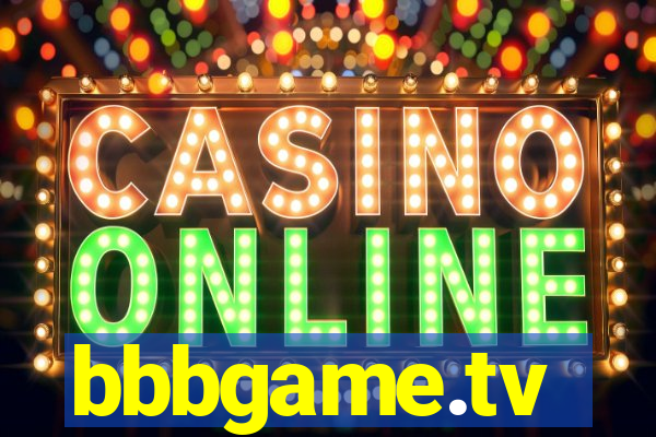 bbbgame.tv