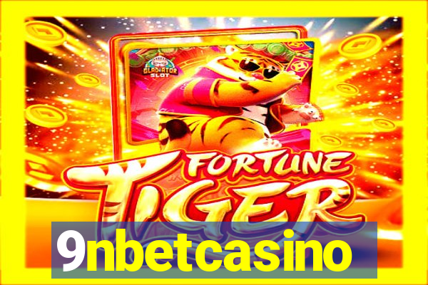 9nbetcasino