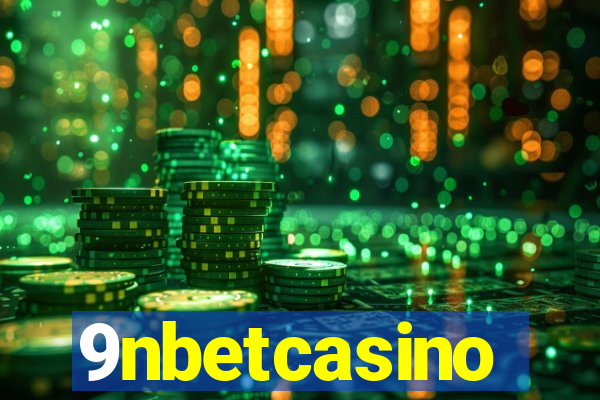 9nbetcasino