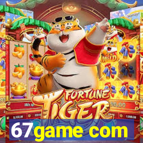 67game com